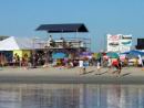Resize of DSC00332.jpg